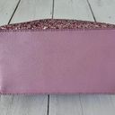 Kate Spade Purse Photo 1