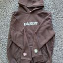 Dandy Worldwide Hoodie Photo 0