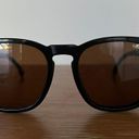 Carrera Sunglasses Unisex New Photo 1