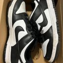 Nike Panda Dunks Photo 0