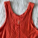 Free People Movement NWOT  Back To Basics Tank Photo 3