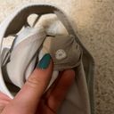 Lululemon Free To Be Bra Size 8 Photo 4