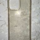 iPhone 13 Pro Max Case Photo 0