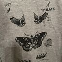 Harry Styles Tattoo Sweater Photo 1