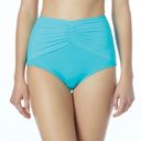 Coco reef  Aqua Diva High Waist Bikini Bottom Photo 2