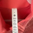 Lululemon Define Jacket Photo 3