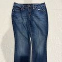 Nine West  cute jeans in size 12 great condition Photo 0