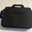 Brenthaven Triload 15 Laptop Shoulder Case Photo 1