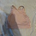 Lululemon High Neck Sports Bra Photo 2