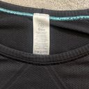 Lululemon black ivviva swiftly tech Photo 1