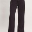 Everlane NWT  The Slouch Bootcut Jean Photo 1