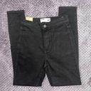 Garage NWT  | Ultra High rise Jegging Photo 0