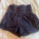 Free People shorts Photo 0