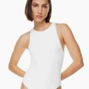 Aritzia Babaton Contour High Next bodysuit Photo 0