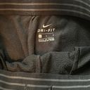 Nike Sweatpants Joggers Photo 3