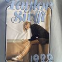 Taylor Swift 1989 Tee Photo 2