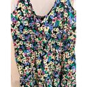 Rails NWT! ! Carmen Dress Wildflower Meadow NWT Photo 7