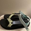 Teva Midform Universal Sandal Photo 4