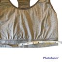 Juicy Couture Sports Bra Size 2x Photo 2