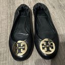 Tory Burch Ballet Flats Photo 0