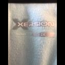 Xersion Zipper up Jacket Photo 3