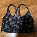 Lululemon  energy bra Photo 3