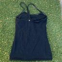 Lululemon  Flow Y Tank Top Photo 0