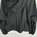 Lululemon  Womens size 8 I Put A Shell On You Pullover Hooded Cropped Jacket Photo 12