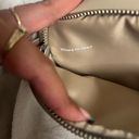 Lululemon Crossbody Camera Bag Photo 2