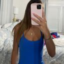 Lululemon Power Y Tank Photo 1