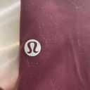 Lululemon Leggings 28” Photo 2