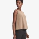 MM.LaFleur  • NWT Harriet Tank Top Russet Photo 43