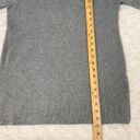 Banana Republic  Knit Mock Neck Sweater Size Small Photo 7