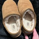 UGG Women’s classic  slipper Photo 4