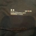 Under Armour Leggings With Pockets Photo 1