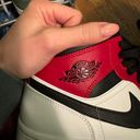 Nike Jordan 1 Mid Photo 12