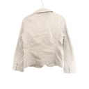 Jil Sander  Two Button Lightweight Blazer Photo 4