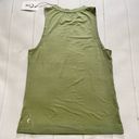 Zyia NWT -  Active - Women’s Olive Chill Top Photo 6