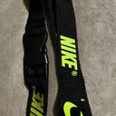 Nike Lanyard Photo 0