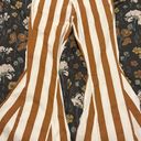 Bell bottoms Size L Photo 0