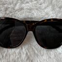 Urban Outfitters Sunglasses Photo 0