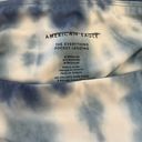 American Eagle size medium  leggings Photo 1