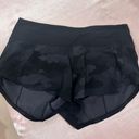 Lululemon Speed Shorts 2.5” Photo 0