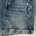 White House | Black Market WHBM The ‘ 5” Shorts’ High-Rise Shorts Size 8 Photo 8