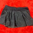 Kyodan Tennis Skirt Photo 0