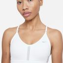 Nike Sports Bra Photo 3