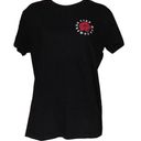 Krass&co Lira mfg  logo short sleeve t-shirt size M Photo 0