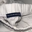 Brandy Melville Anastasia Sweatpants Photo 2