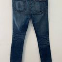 Rag and Bone new quay W1510K520NEW crop skinny jeans size 27 Photo 5