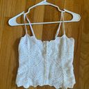 Free People One Emma Top Photo 0